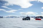 Hyundai Santa Fe by Arctic Trucks 2017 года